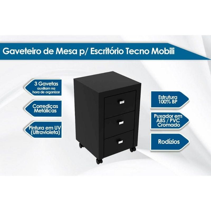 MKP004606028347-4