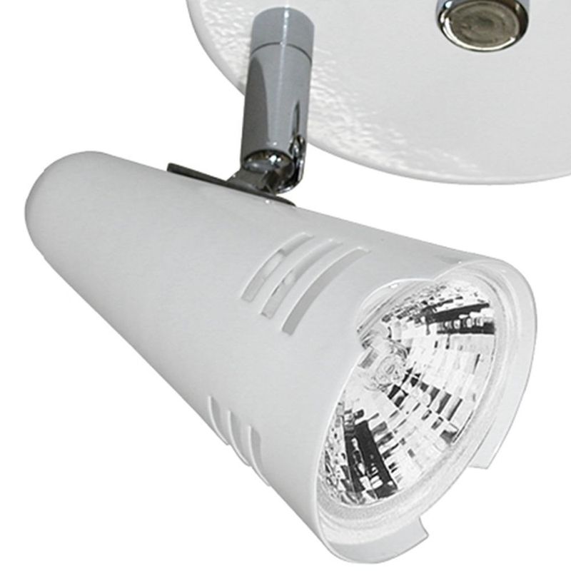 MKP000732000474-2