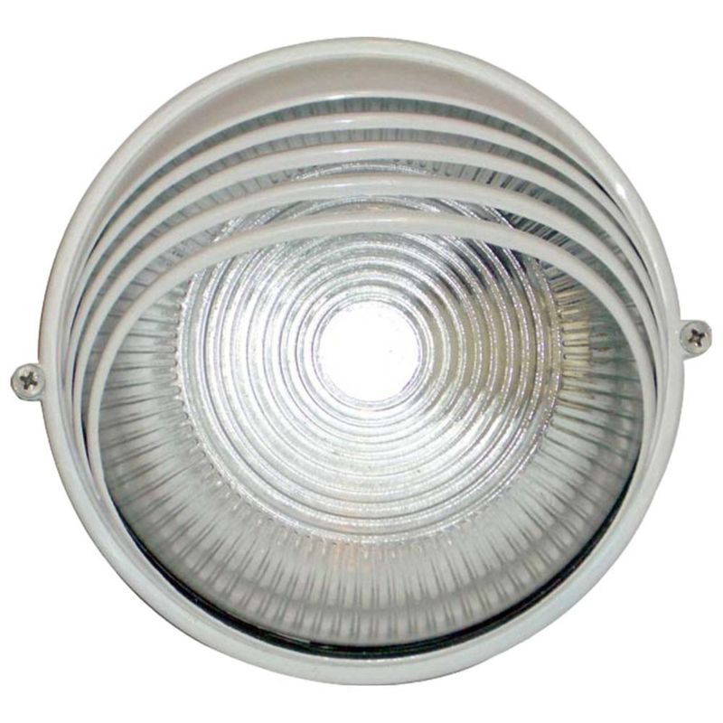 MKP000732000479-1