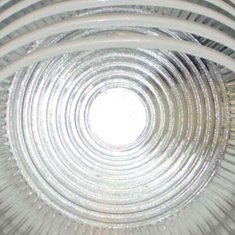 MKP000732000479-3