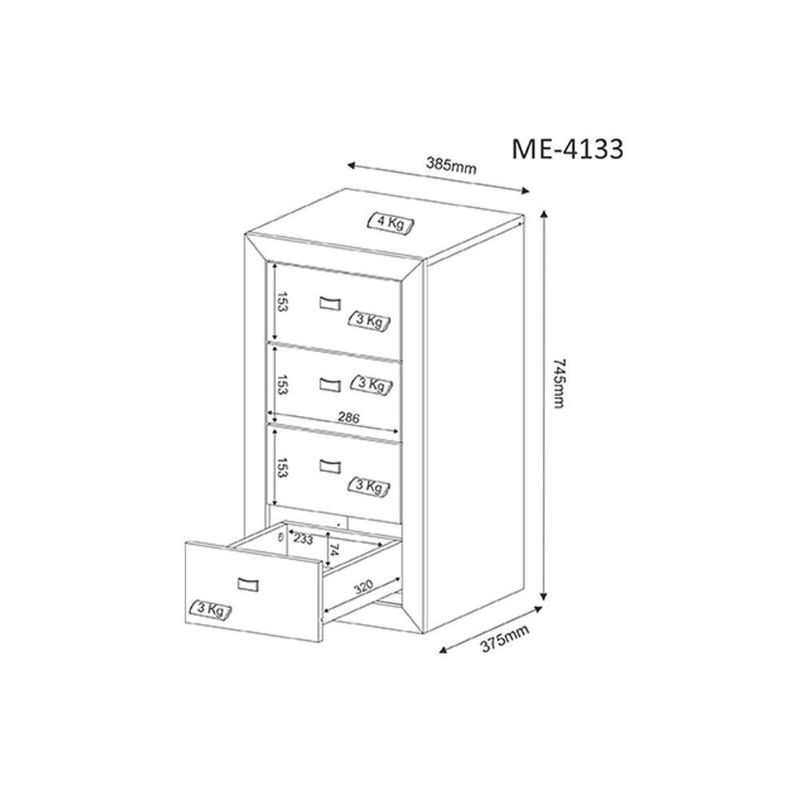 MKP004606029284-2