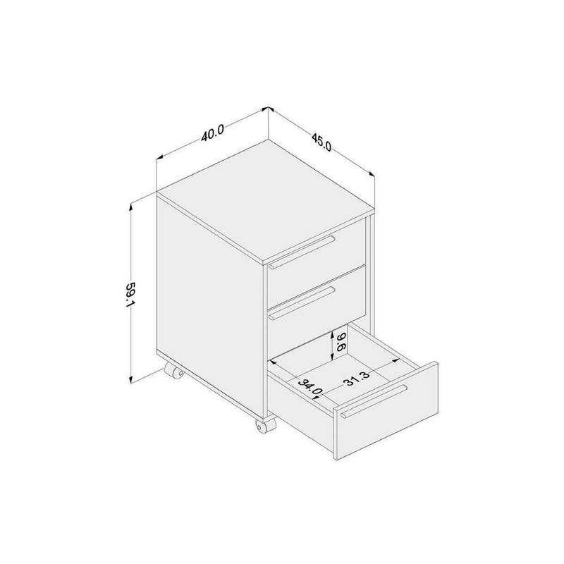 MKP004606029665-2