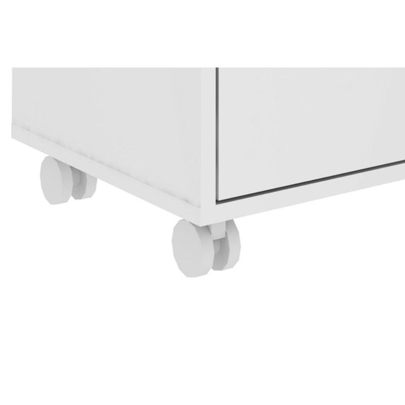 MKP004606031007-2