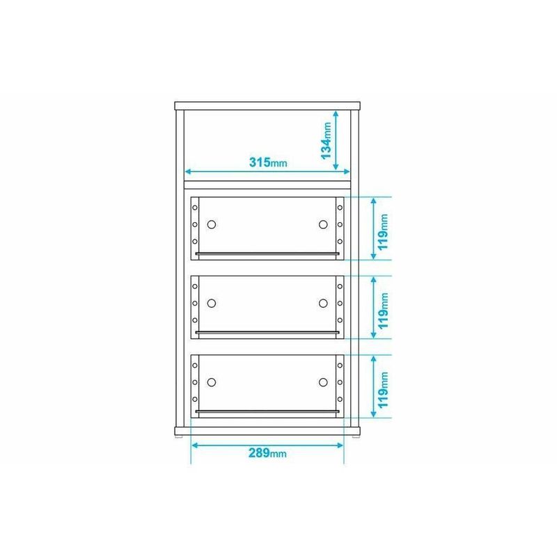 MKP004606039282-2