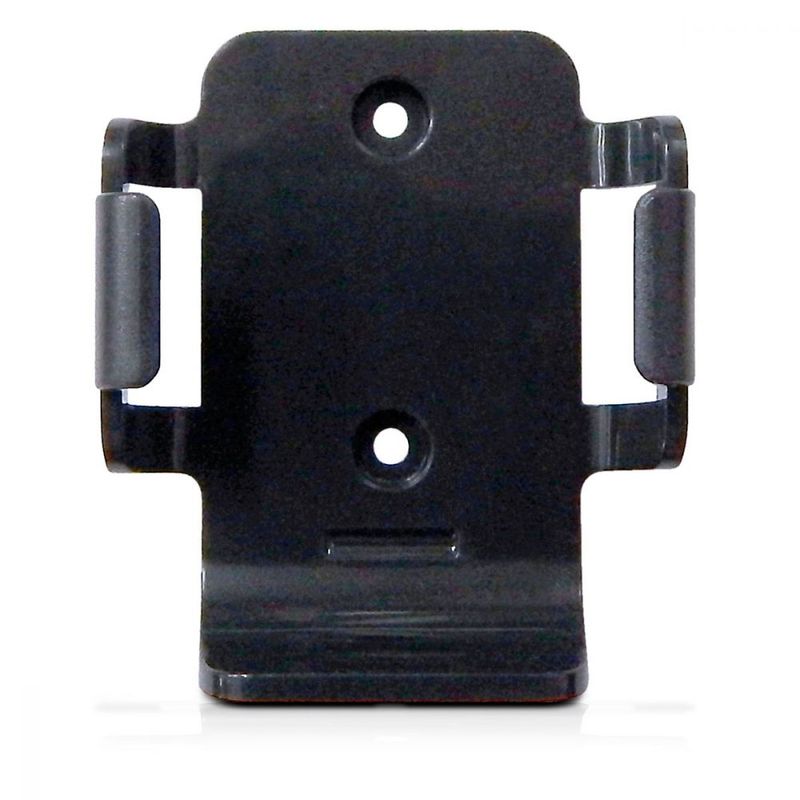 MKP000732000072-3