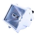 MKP000732000274-2