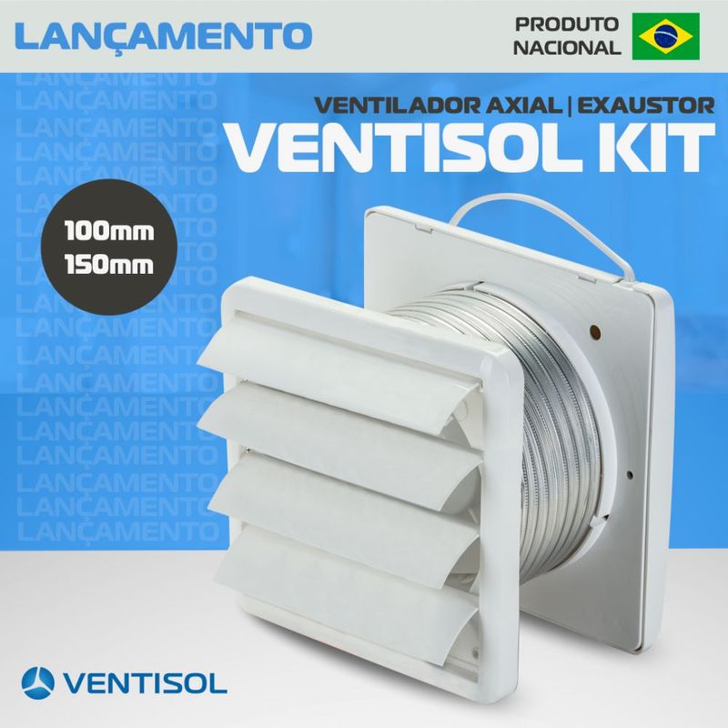 MKP000219000661-10