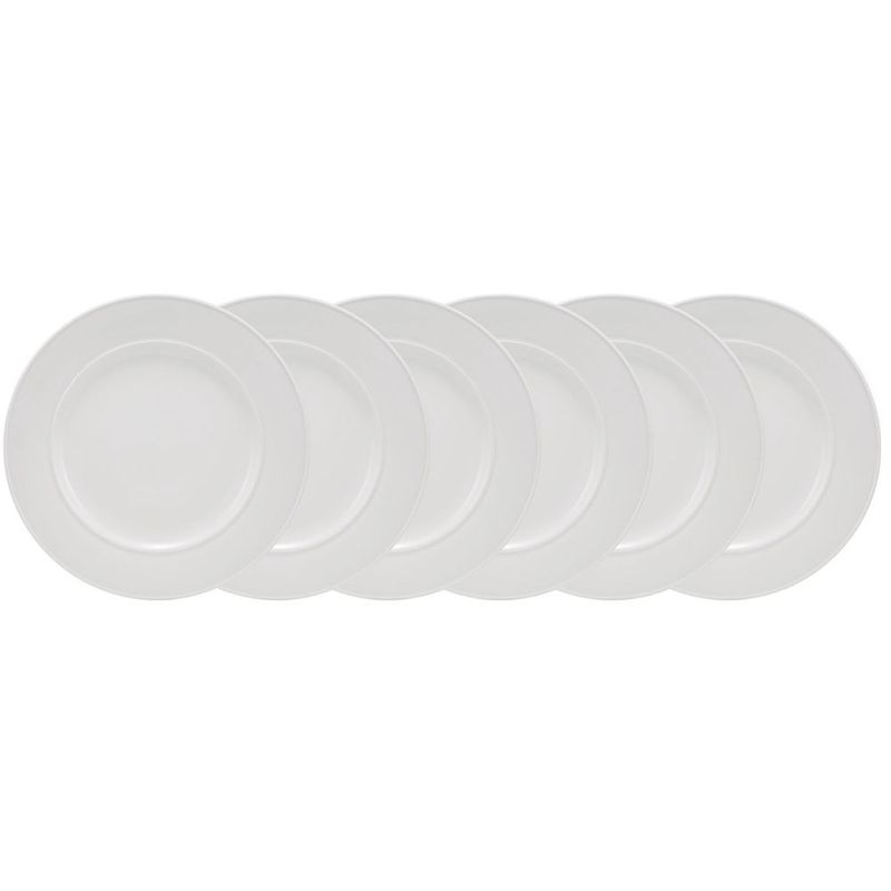 MKP001359000710-1