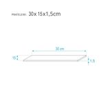 MKP000954005094-6
