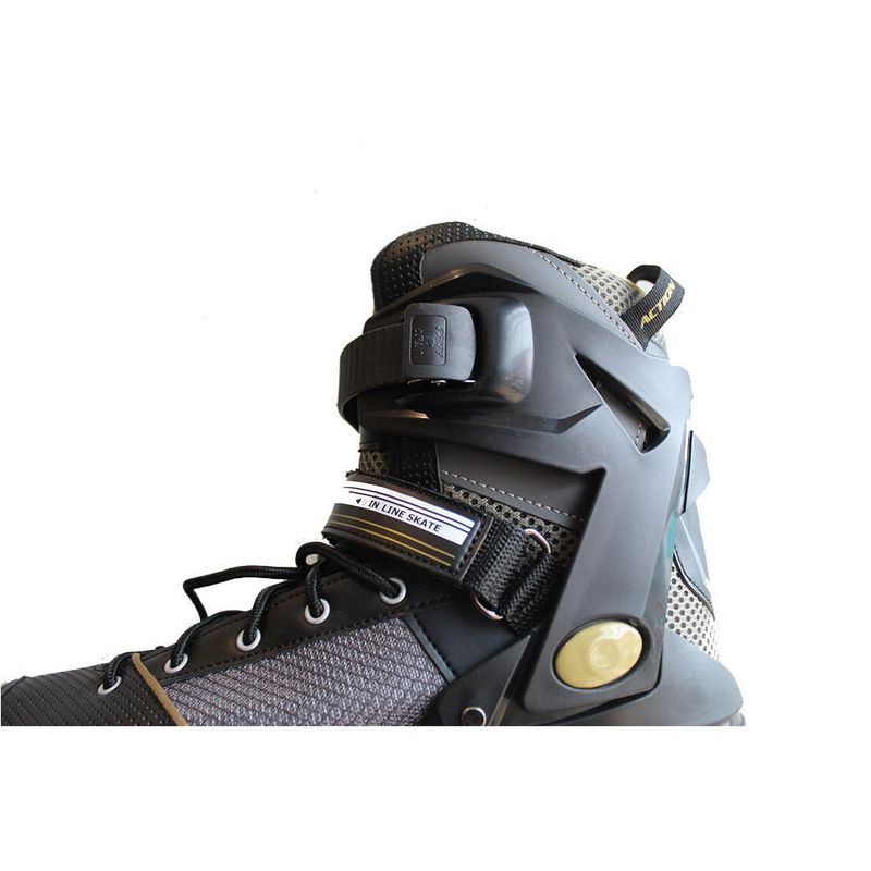 MKP001957000363-7