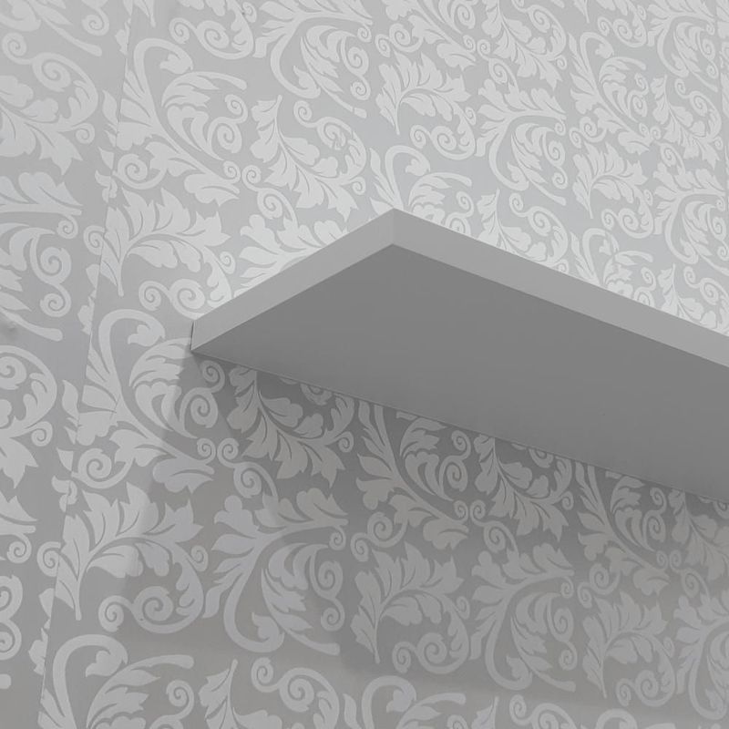 MKP000954005113-5