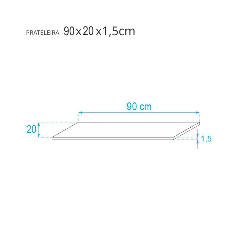 MKP000954005118-4