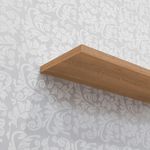 MKP000954005118-6
