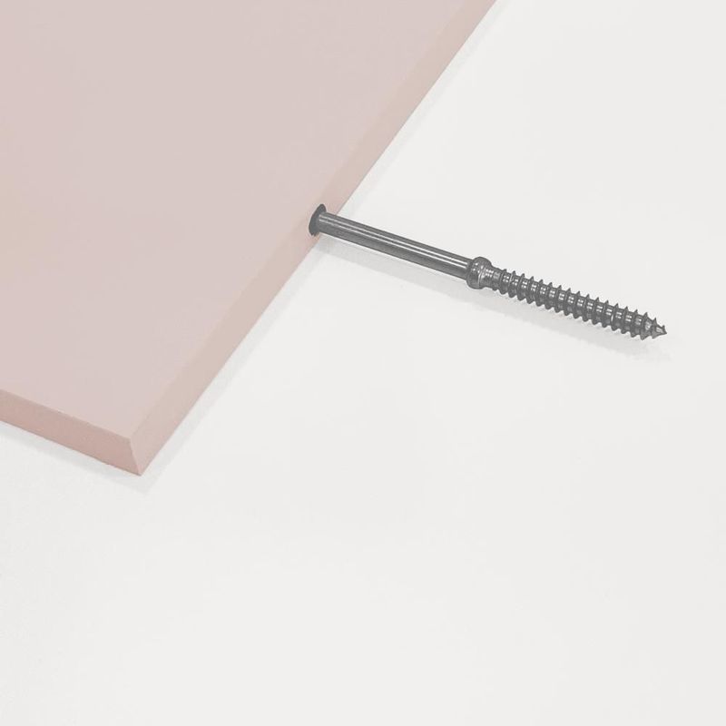 MKP000954005175-5