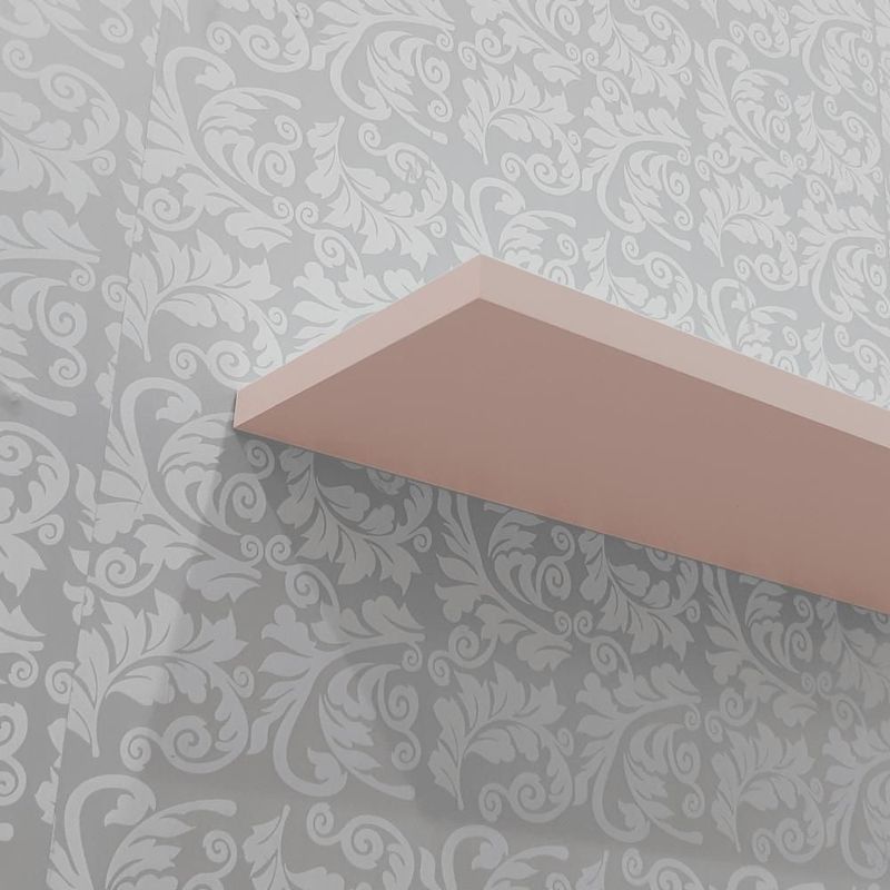 MKP000954005175-6