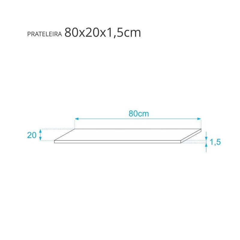 MKP000954005177-6