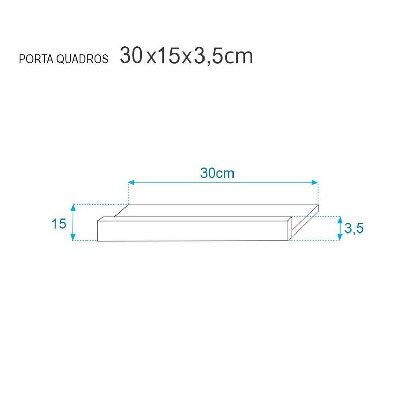 MKP000954005195-2
