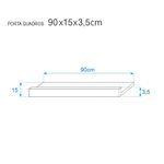 MKP000954005208-6