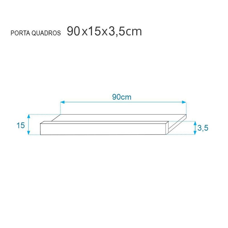MKP000954005208-6