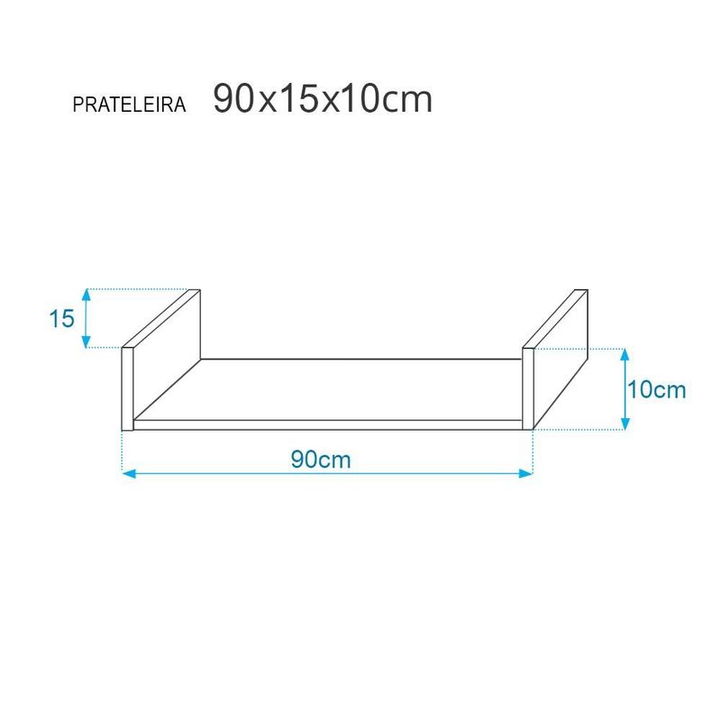 MKP000954005230-4