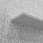 MKP000954005263-6