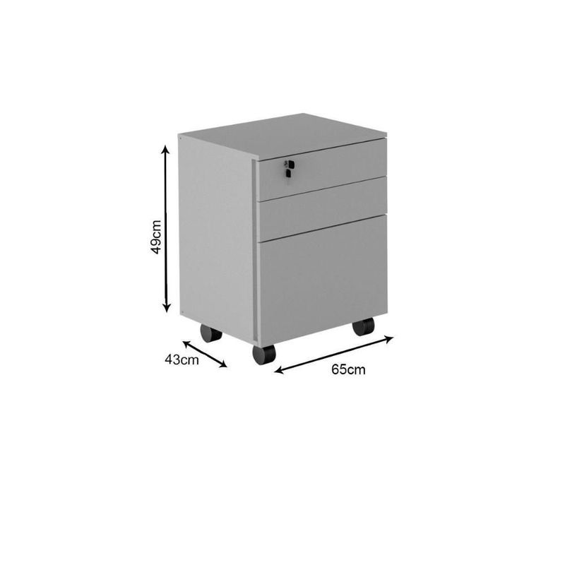 MKP004606003014-2