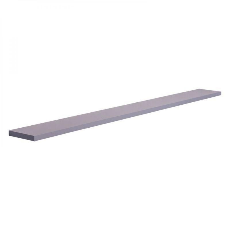 MKP000954005255-5