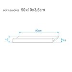 MKP000954005274-5