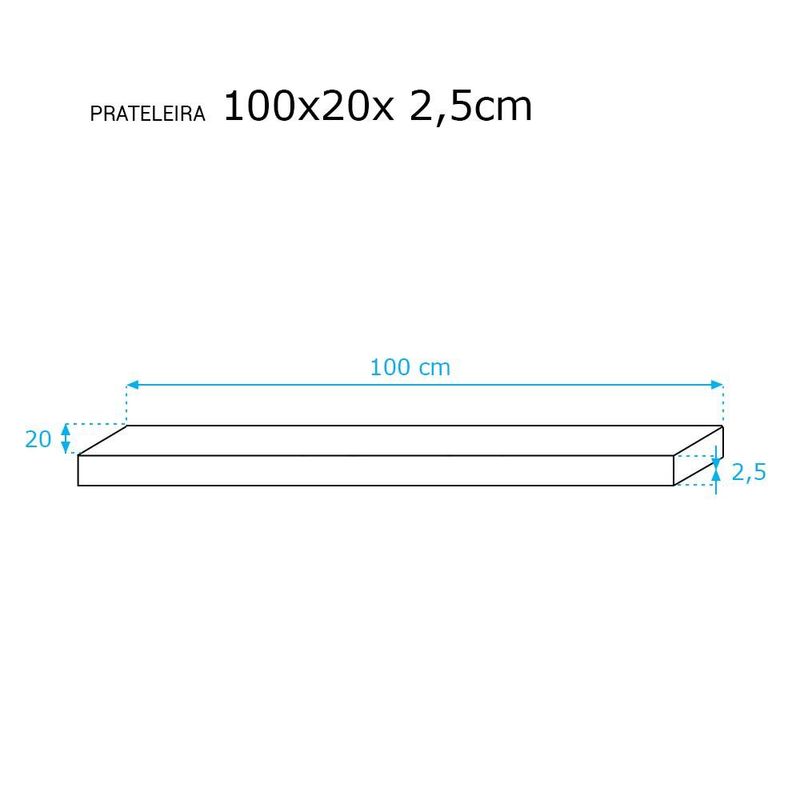MKP000954005317-3