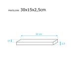 MKP000954005320-3