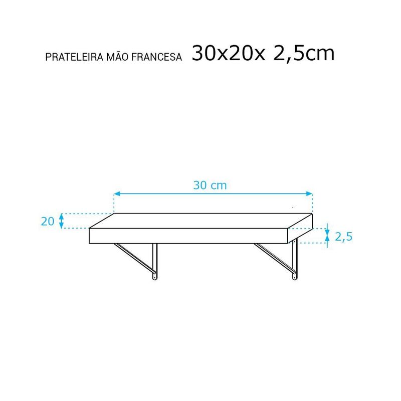 MKP000954005321-3