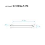 MKP000954005322-4