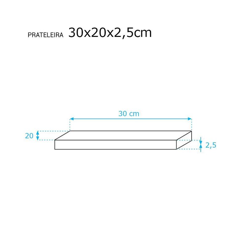 MKP000954005322-4