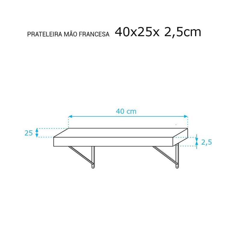 MKP000954005326-5