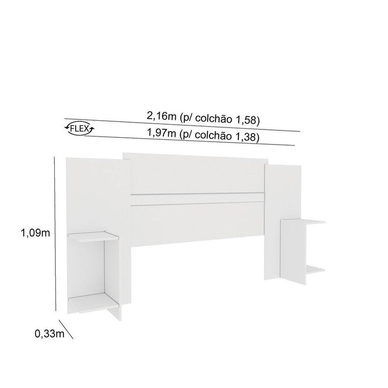 MKP000628252877-3
