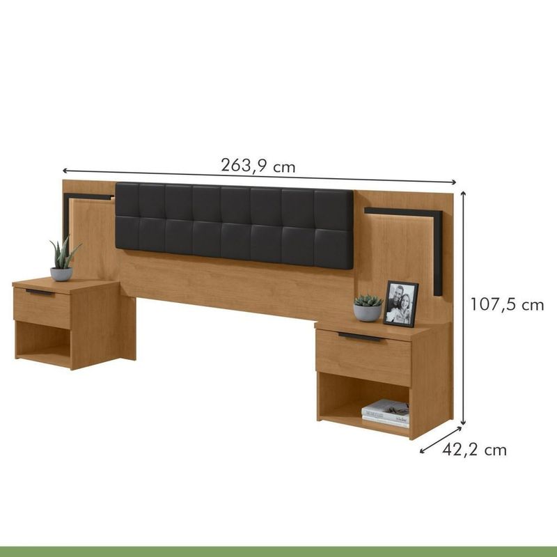 MKP000628252290-7