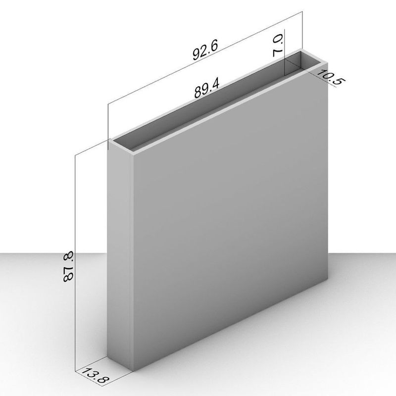 MKP000628260531-5