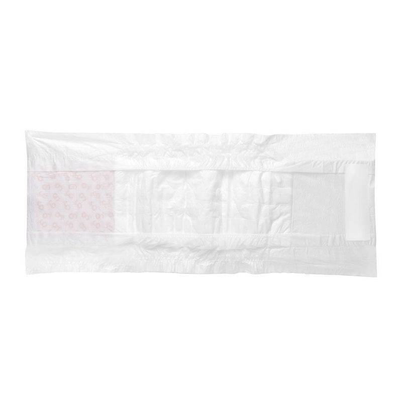 MKP000278006416-5