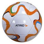 MKP000278006586-1