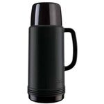 MKP000902000075-2