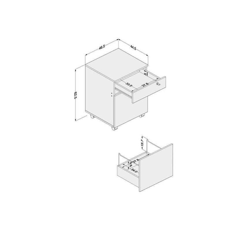 MKP004606042330-4