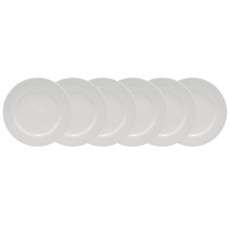 MKP001359000703-3