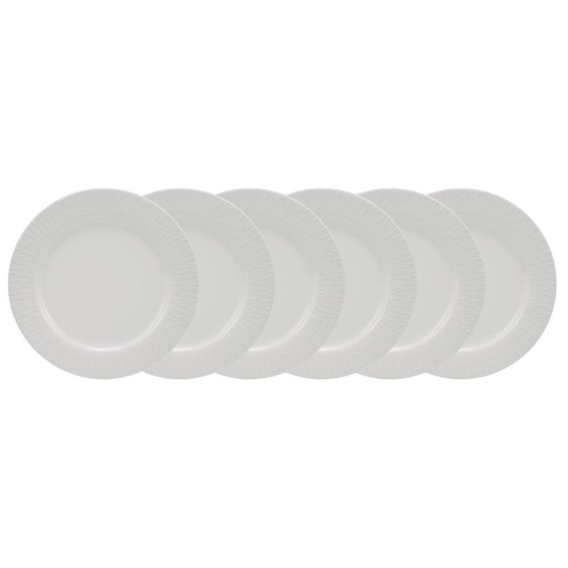 MKP001359000719-1