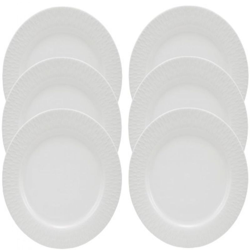MKP001359000719-1