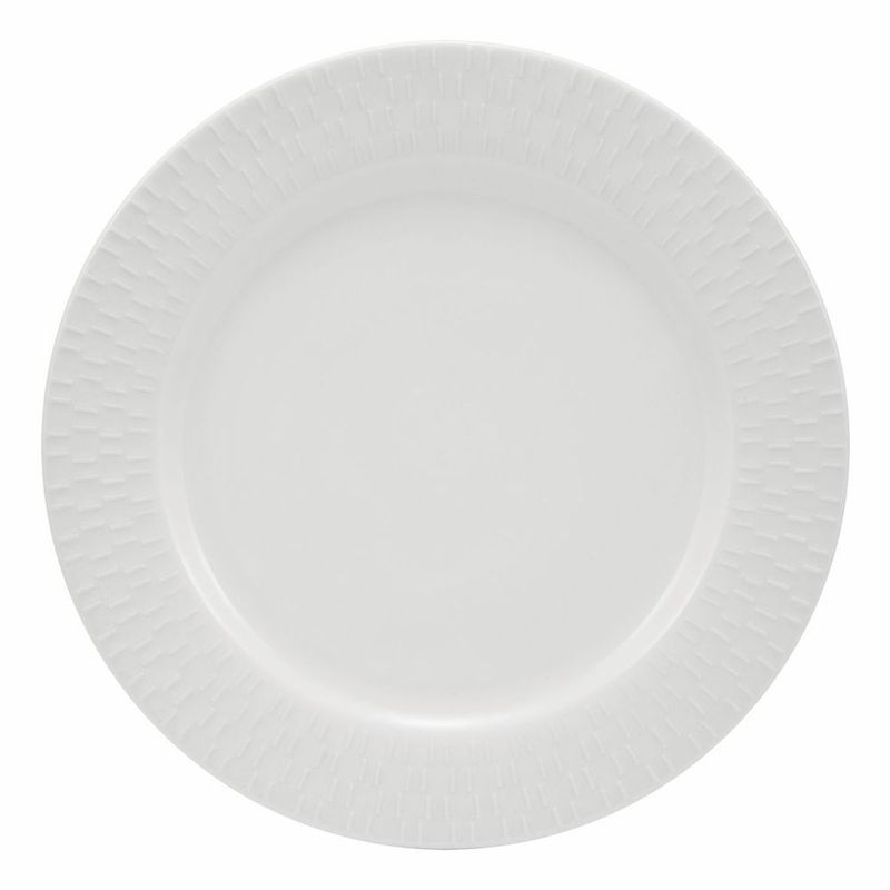 MKP001359000719-2