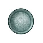 MKP001359001552-4