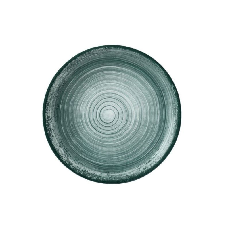 MKP001359001552-4