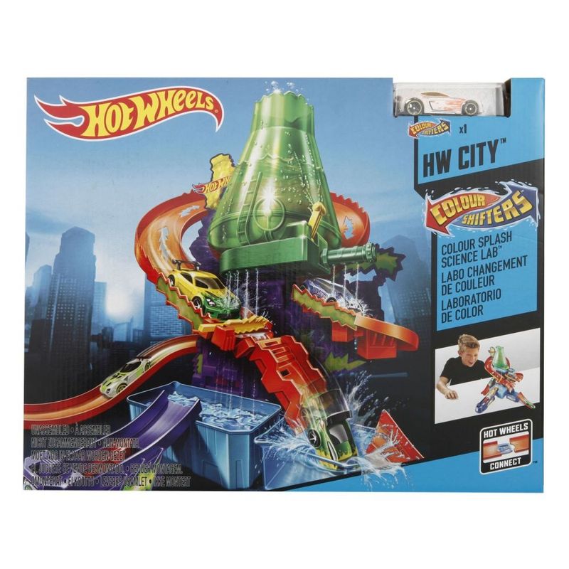 MKP001385000055-1