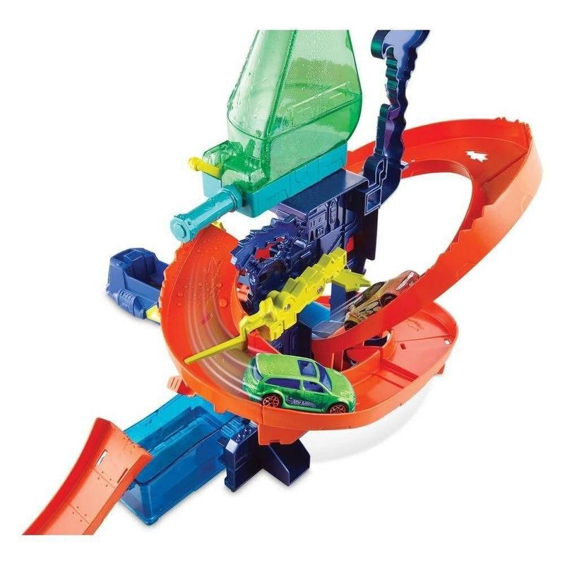 MKP001385000055-3