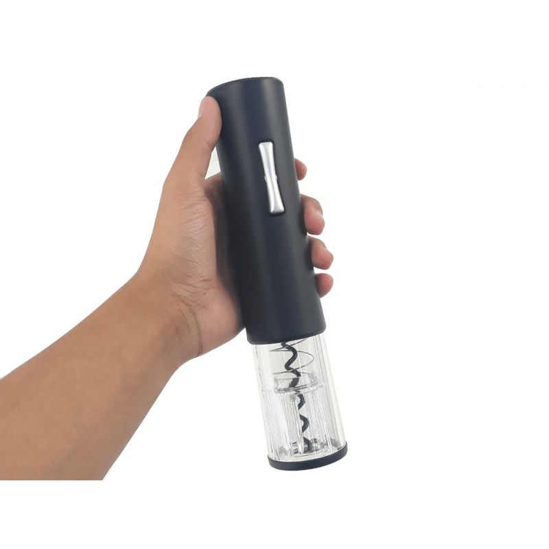 MKP001802000006-4